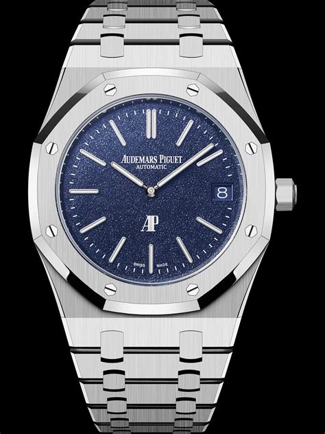 audemars piguet della rocca|AUDEMARS PIGUET watches AUDEMARS PIGUET royal oak .